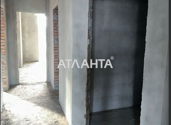 3-кімнатна квартира за адресою вул. Монастирська (площа 103,8 м²) - Atlanta.ua - фото 7