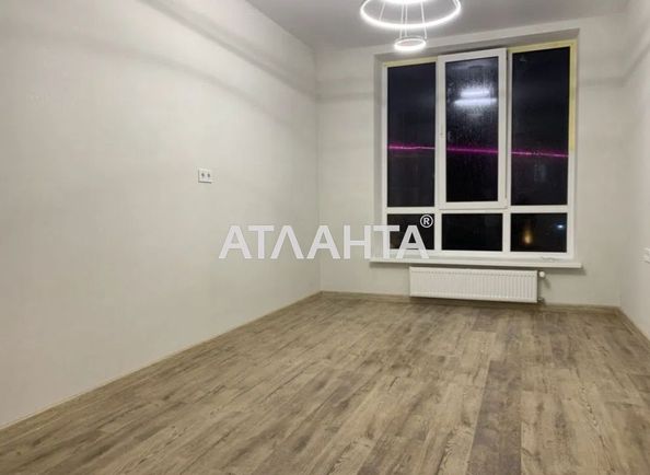 1-room apartment apartment by the address st. Chekhova (area 40,0 m2) - Atlanta.ua - photo 4