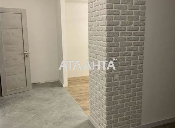 1-room apartment apartment by the address st. Chekhova (area 40,0 m2) - Atlanta.ua - photo 5