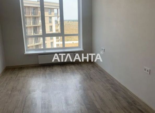 1-room apartment apartment by the address st. Chekhova (area 40,0 m2) - Atlanta.ua - photo 3