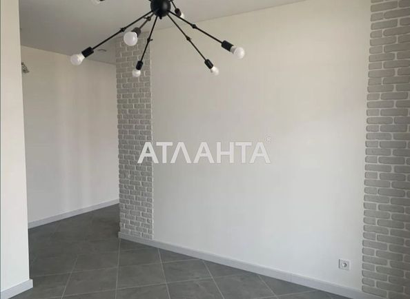 1-room apartment apartment by the address st. Chekhova (area 40,0 m2) - Atlanta.ua - photo 2