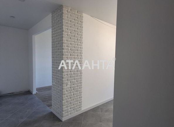 1-комнатная квартира по адресу ул. Чехова (площадь 40 м²) - Atlanta.ua - фото 9