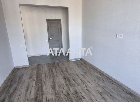 1-комнатная квартира по адресу ул. Чехова (площадь 40 м²) - Atlanta.ua - фото 5