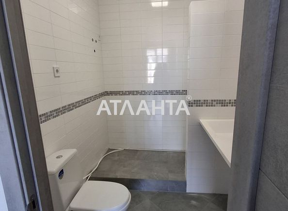 1-комнатная квартира по адресу ул. Чехова (площадь 40 м²) - Atlanta.ua - фото 10