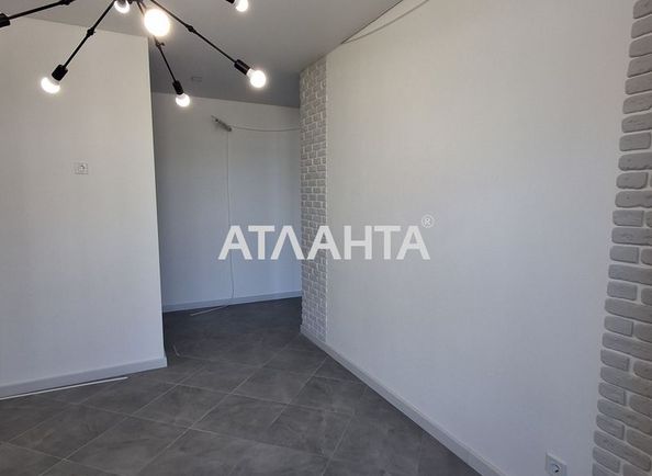 1-комнатная квартира по адресу ул. Чехова (площадь 40 м²) - Atlanta.ua - фото 2