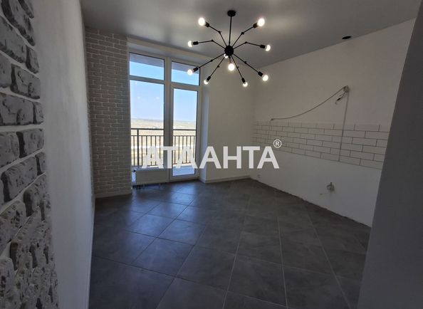 1-комнатная квартира по адресу ул. Чехова (площадь 40 м²) - Atlanta.ua - фото 14