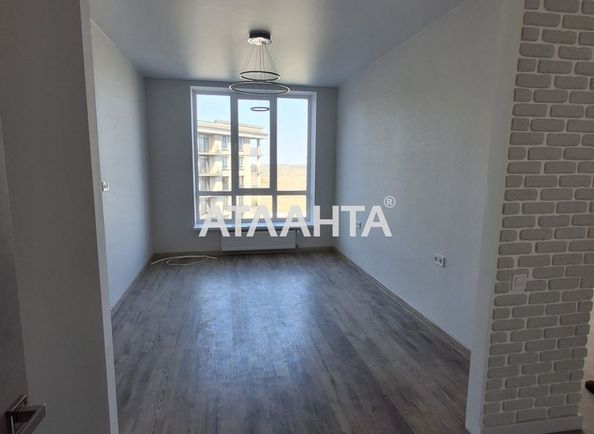 1-комнатная квартира по адресу ул. Чехова (площадь 40 м²) - Atlanta.ua - фото 7