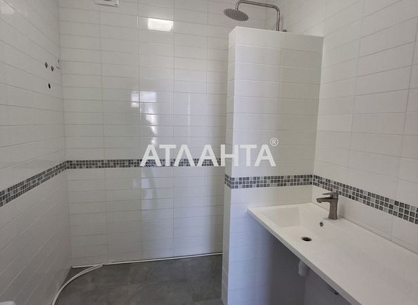 1-комнатная квартира по адресу ул. Чехова (площадь 40 м²) - Atlanta.ua - фото 11