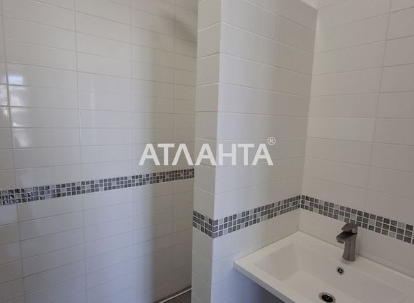 1-комнатная квартира по адресу ул. Чехова (площадь 40 м²) - Atlanta.ua - фото 15