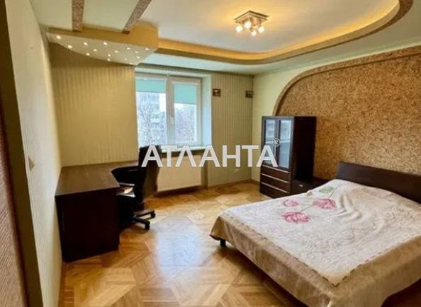 3-rooms apartment apartment by the address st. Trolleybusnaya ul (area 159,7 m2) - Atlanta.ua - photo 6