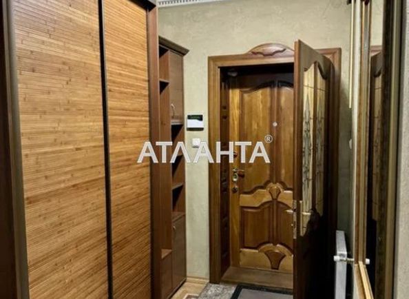 3-rooms apartment apartment by the address st. Trolleybusnaya ul (area 159,7 m2) - Atlanta.ua - photo 12