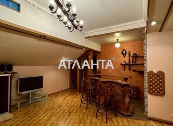 3-rooms apartment apartment by the address st. Trolleybusnaya ul (area 159,7 m2) - Atlanta.ua - photo 14