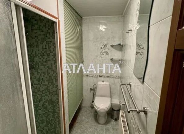 3-rooms apartment apartment by the address st. Trolleybusnaya ul (area 159,7 m2) - Atlanta.ua - photo 16