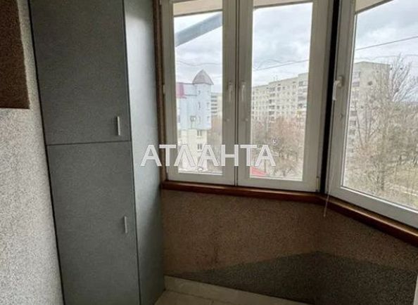3-rooms apartment apartment by the address st. Trolleybusnaya ul (area 159,7 m2) - Atlanta.ua - photo 17