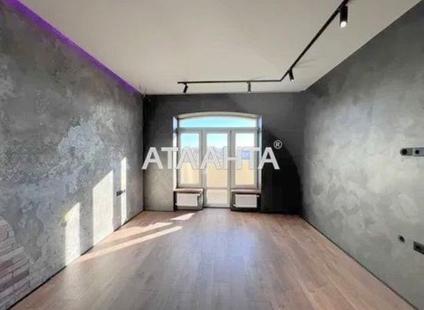 2-rooms apartment apartment by the address st. Ruanskiy per (area 68,0 m2) - Atlanta.ua - photo 5