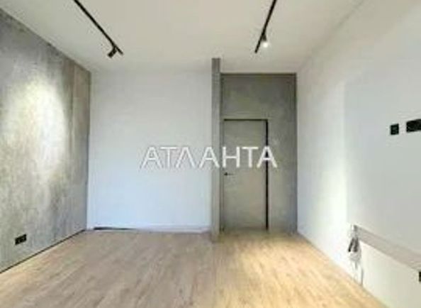 2-rooms apartment apartment by the address st. Ruanskiy per (area 68,0 m2) - Atlanta.ua - photo 6