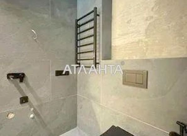 2-rooms apartment apartment by the address st. Ruanskiy per (area 68,0 m2) - Atlanta.ua - photo 12