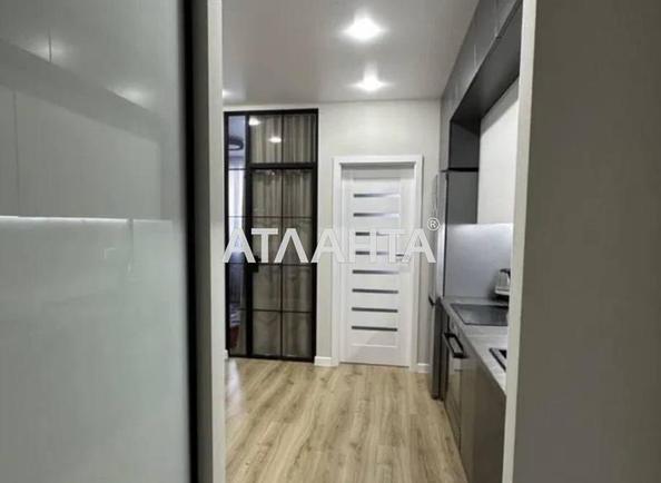2-кімнатна квартира за адресою вул. Перлинна (площа 43 м²) - Atlanta.ua - фото 5