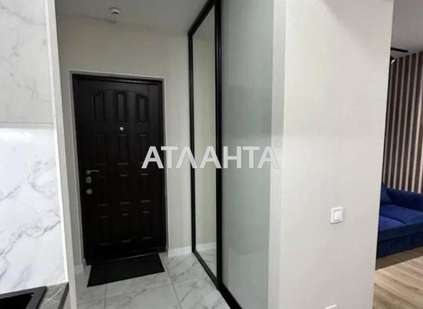 2-кімнатна квартира за адресою вул. Перлинна (площа 43 м²) - Atlanta.ua - фото 6