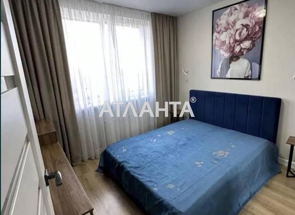 2-кімнатна квартира за адресою вул. Перлинна (площа 43 м²) - Atlanta.ua - фото 7