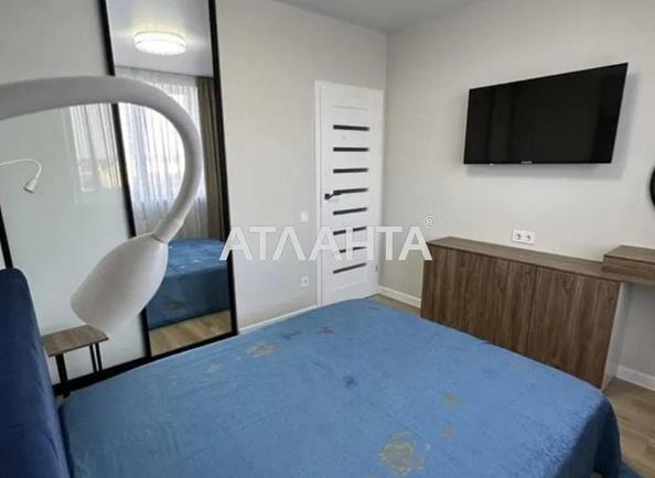 2-кімнатна квартира за адресою вул. Перлинна (площа 43 м²) - Atlanta.ua - фото 8