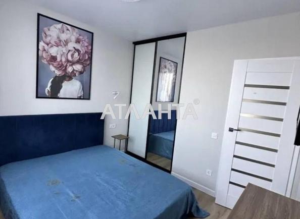 2-кімнатна квартира за адресою вул. Перлинна (площа 43 м²) - Atlanta.ua - фото 9