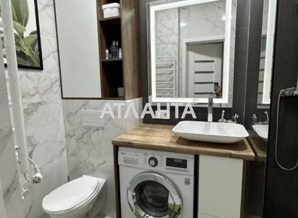 2-кімнатна квартира за адресою вул. Перлинна (площа 43 м²) - Atlanta.ua - фото 12