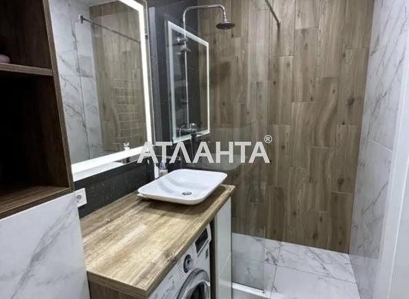 2-кімнатна квартира за адресою вул. Перлинна (площа 43 м²) - Atlanta.ua - фото 13