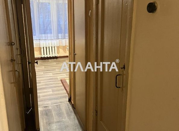 Room in dormitory apartment by the address st. Geroev Krut Tereshkovoy (area 15,0 m2) - Atlanta.ua - photo 8