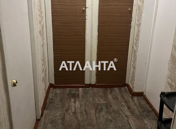 Room in dormitory apartment by the address st. Geroev Krut Tereshkovoy (area 15,0 m2) - Atlanta.ua - photo 12