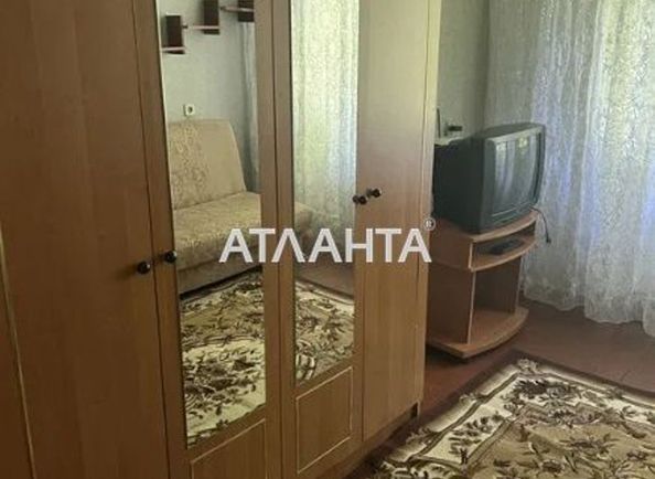 Room in dormitory apartment by the address st. Geroev Krut Tereshkovoy (area 12,0 m2) - Atlanta.ua - photo 5