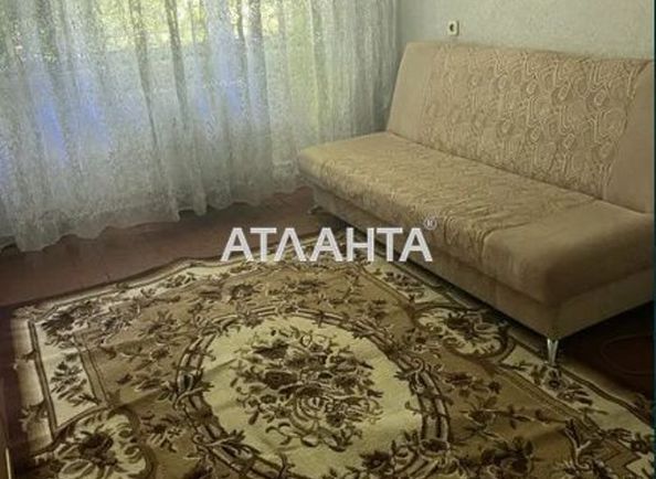 Room in dormitory apartment by the address st. Geroev Krut Tereshkovoy (area 12,0 m2) - Atlanta.ua - photo 6