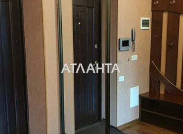 1-комнатная квартира по адресу ул. Николая Амосова (площадь 39 м²) - Atlanta.ua - фото 14