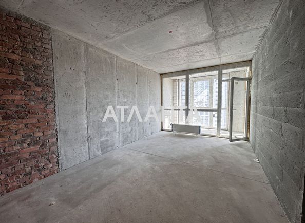 2-rooms apartment apartment by the address st. Viktora Nekrasova Severo Syretskaya (area 69,0 m2) - Atlanta.ua - photo 8
