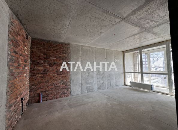 2-rooms apartment apartment by the address st. Viktora Nekrasova Severo Syretskaya (area 69,0 m2) - Atlanta.ua - photo 9