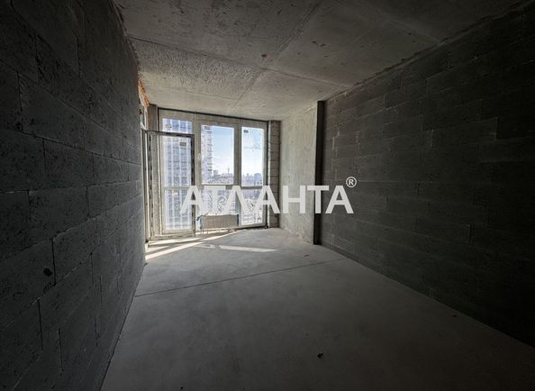 2-rooms apartment apartment by the address st. Viktora Nekrasova Severo Syretskaya (area 69,0 m2) - Atlanta.ua - photo 10