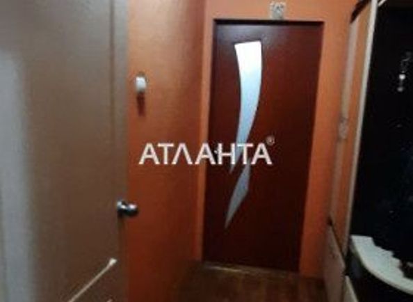 2-rooms apartment apartment by the address st. Kosvennaya Vegera (area 52,8 m2) - Atlanta.ua - photo 6