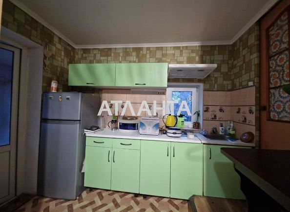 4+-rooms apartment apartment by the address st. Raskidaylovskaya Stanislavskogo (area 83,7 m2) - Atlanta.ua - photo 13