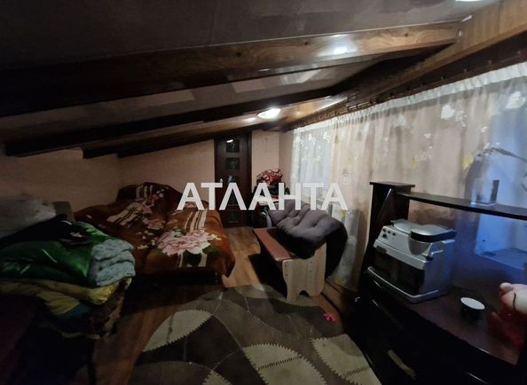 4+-rooms apartment apartment by the address st. Raskidaylovskaya Stanislavskogo (area 83,7 m2) - Atlanta.ua - photo 18