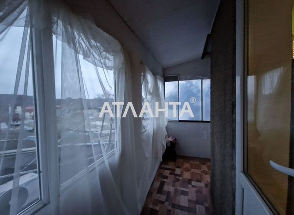 4+-rooms apartment apartment by the address st. Raskidaylovskaya Stanislavskogo (area 83,7 m2) - Atlanta.ua - photo 20