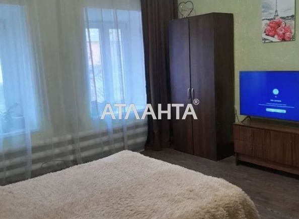 3-rooms apartment apartment by the address st. Golovatogo atam Bogatova (area 67,0 m2) - Atlanta.ua - photo 4