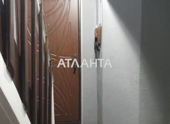 3-rooms apartment apartment by the address st. Golovatogo atam Bogatova (area 67,0 m2) - Atlanta.ua - photo 6