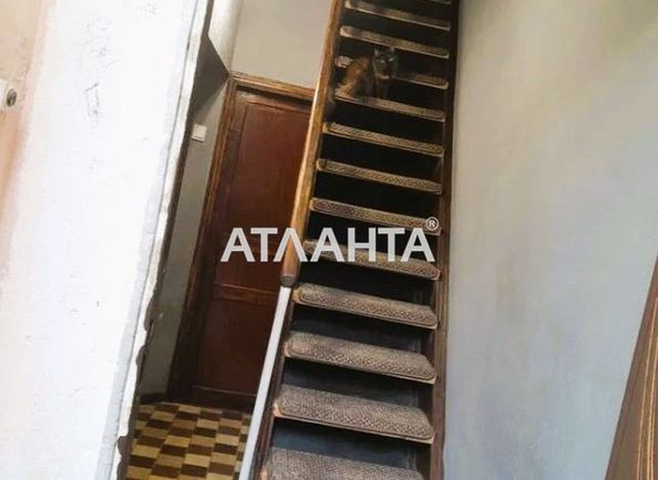 3-rooms apartment apartment by the address st. Golovatogo atam Bogatova (area 67,0 m2) - Atlanta.ua - photo 7