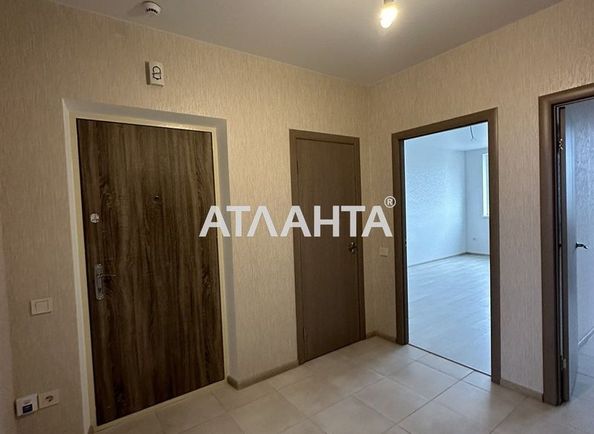 2-rooms apartment apartment by the address st. Vorobeva ak (area 62,2 m2) - Atlanta.ua - photo 5