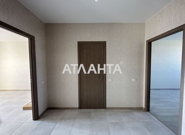 2-rooms apartment apartment by the address st. Vorobeva ak (area 62,2 m2) - Atlanta.ua - photo 4
