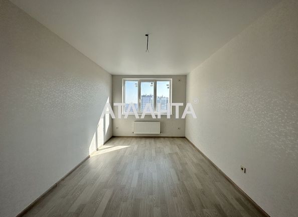 2-комнатная квартира по адресу ул. Воробьева ак. (площадь 62,2 м²) - Atlanta.ua - фото 2
