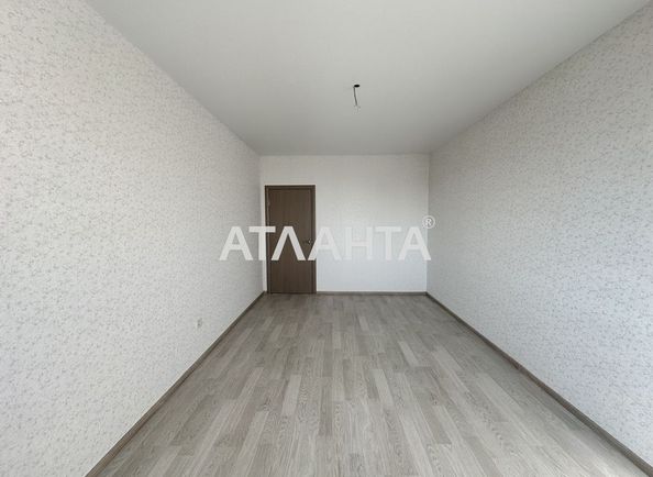 2-rooms apartment apartment by the address st. Vorobeva ak (area 62,2 m2) - Atlanta.ua - photo 3