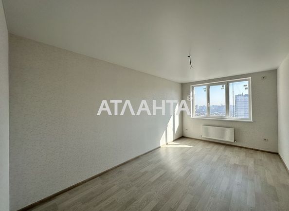 2-rooms apartment apartment by the address st. Vorobeva ak (area 62,2 m2) - Atlanta.ua