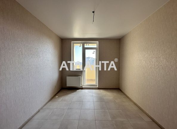 2-комнатная квартира по адресу ул. Воробьева ак. (площадь 62,2 м²) - Atlanta.ua - фото 6