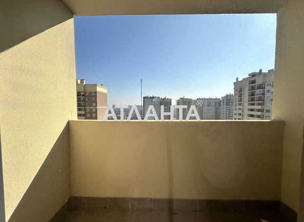 2-rooms apartment apartment by the address st. Vorobeva ak (area 62,2 m2) - Atlanta.ua - photo 7